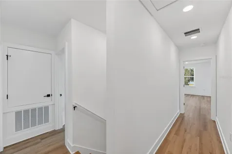 4181 56th Avenue N St Petersburg FL 33714
