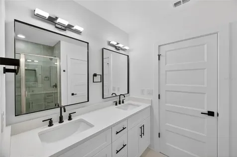 4181 56th Avenue N St Petersburg FL 33714