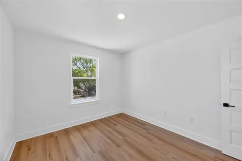 4181 56th Avenue N St Petersburg FL 33714