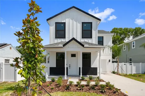 4181 56th Avenue N St Petersburg FL 33714