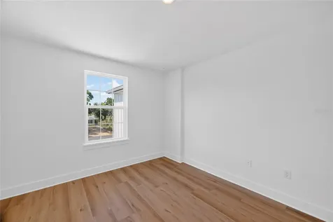 4181 56th Avenue N St Petersburg FL 33714