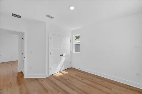 4181 56th Avenue N St Petersburg FL 33714
