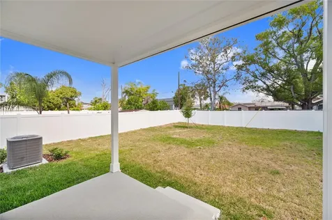 4181 56th Avenue N St Petersburg FL 33714