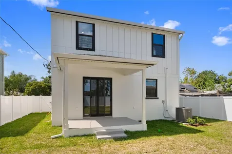 4181 56th Avenue N St Petersburg FL 33714