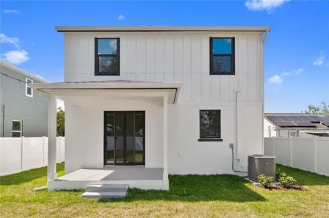 4181 56th Avenue N St Petersburg FL 33714