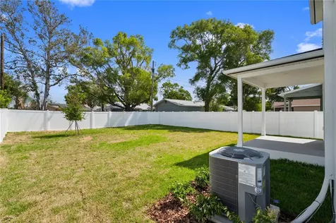 4181 56th Avenue N St Petersburg FL 33714