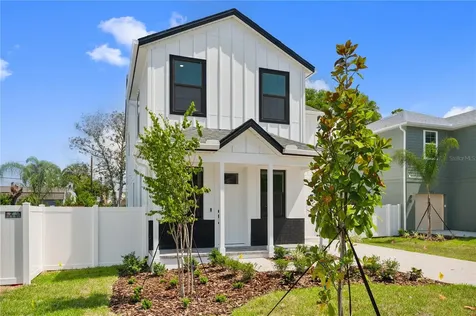 4181 56th Avenue N St Petersburg FL 33714