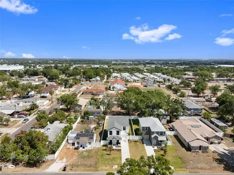 4181 56th Avenue N St Petersburg FL 33714