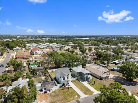 4181 56th Avenue N St Petersburg FL 33714