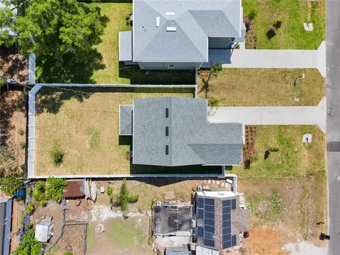 4181 56th Avenue N St Petersburg FL 33714