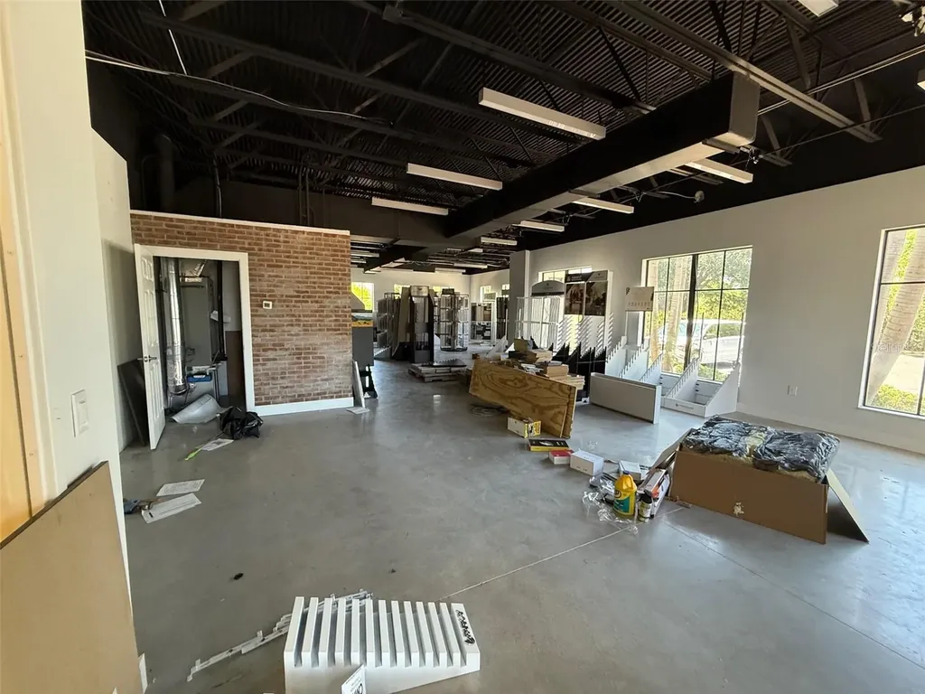 5920 Pan American Boulevard North Port FL 34287