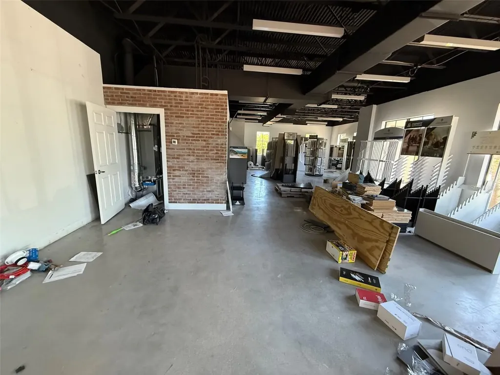 5920 Pan American Boulevard North Port FL 34287