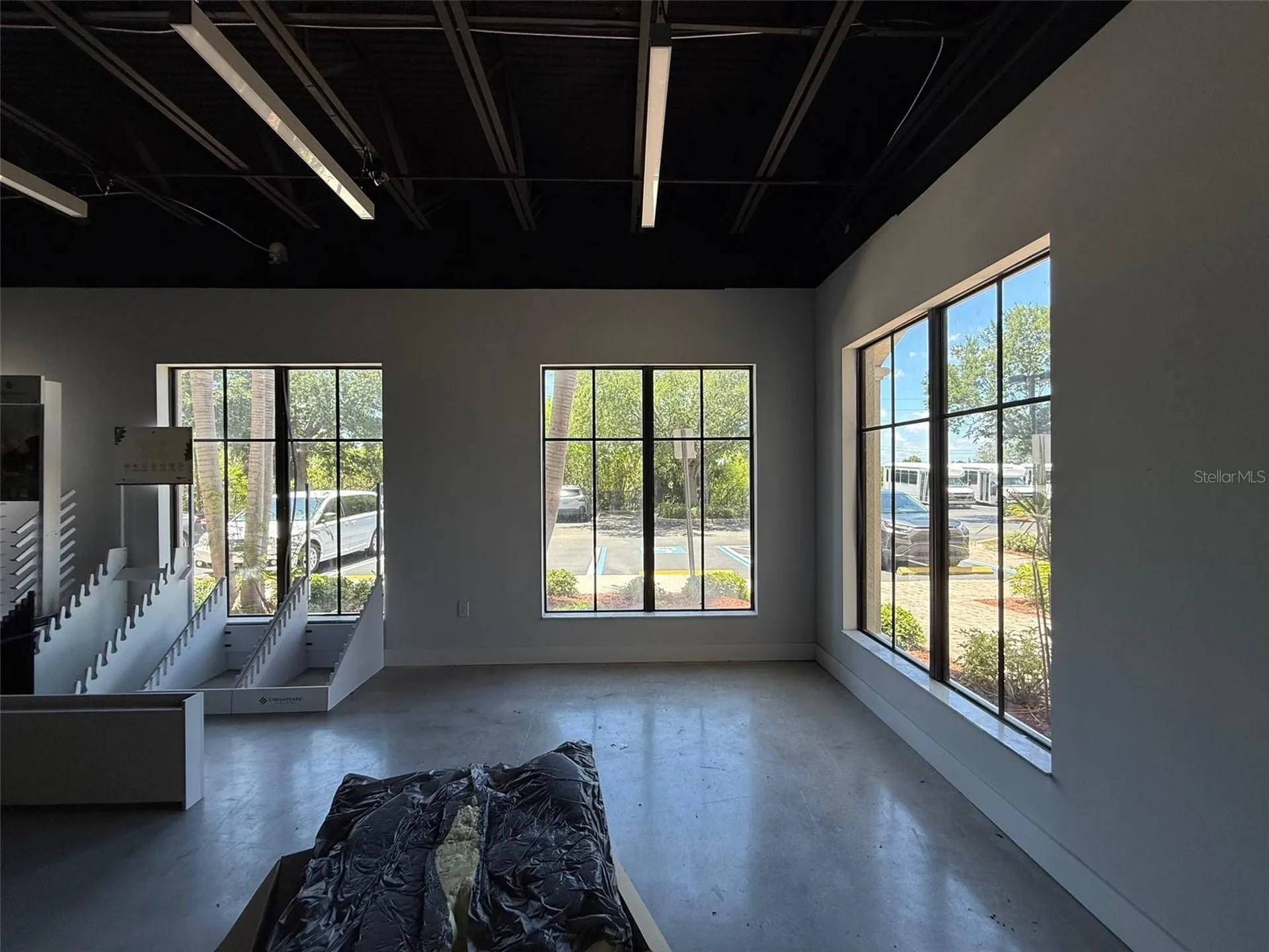 5920 Pan American Boulevard North Port FL 34287