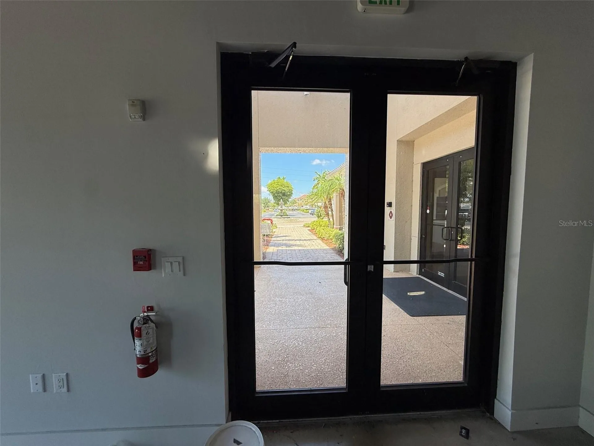 5920 Pan American Boulevard North Port FL 34287
