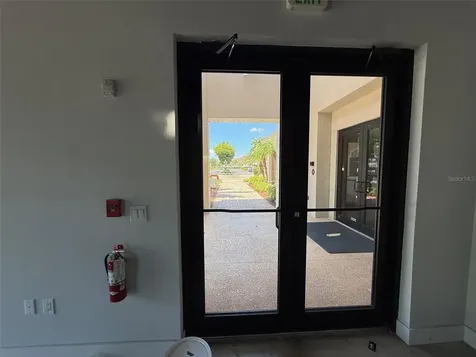 5920 Pan American Boulevard North Port FL 34287