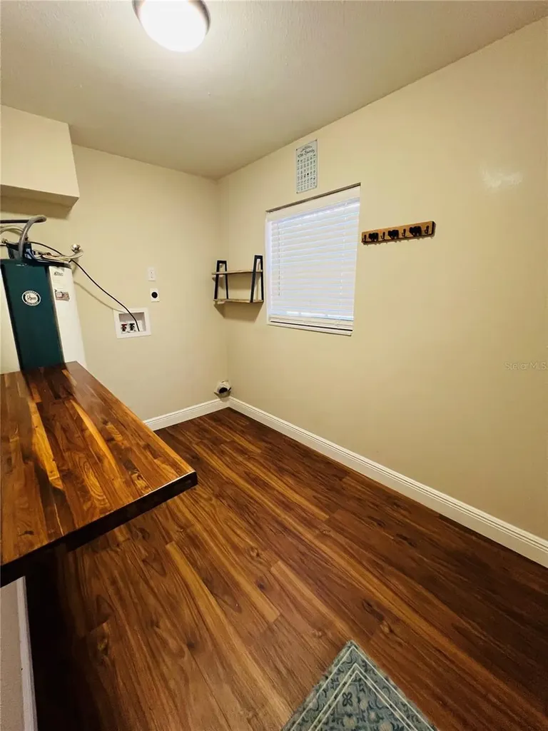 4420 Bailey Road Mulberry FL 33860