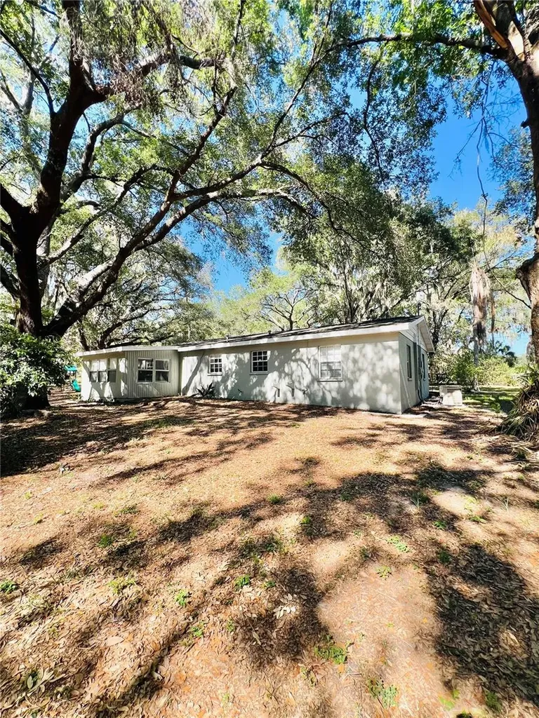 4420 Bailey Road Mulberry FL 33860