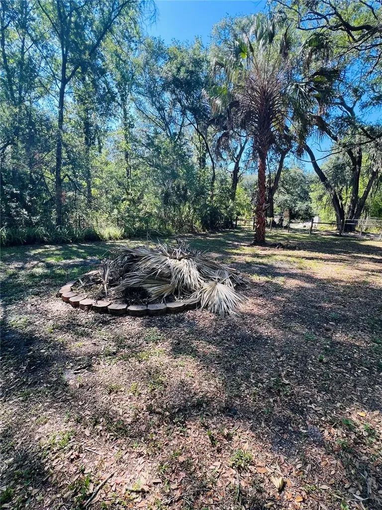 4420 Bailey Road Mulberry FL 33860