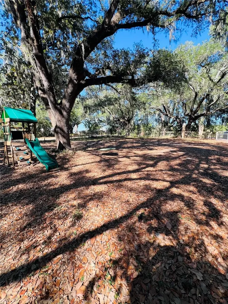 4420 Bailey Road Mulberry FL 33860