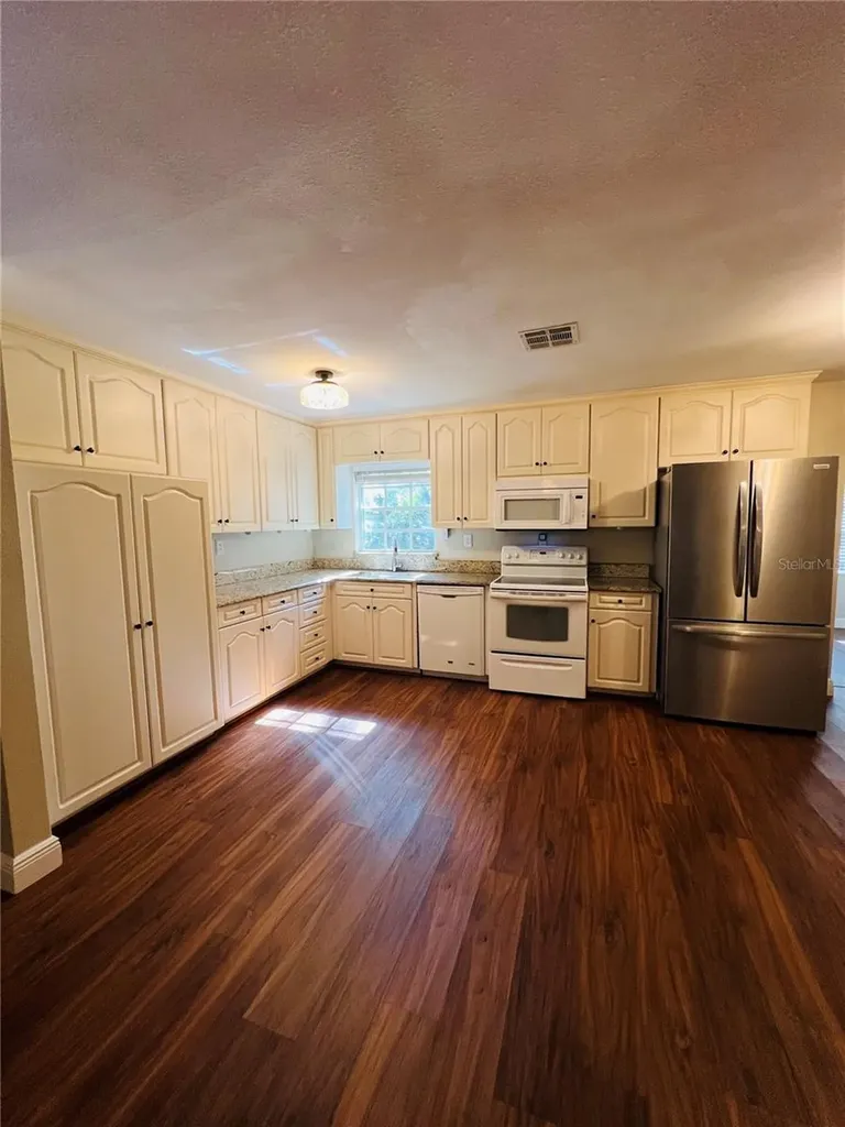 4420 Bailey Road Mulberry FL 33860