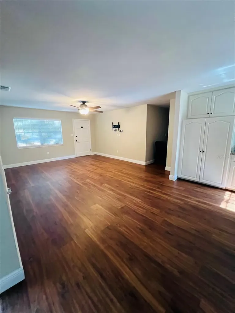 4420 Bailey Road Mulberry FL 33860