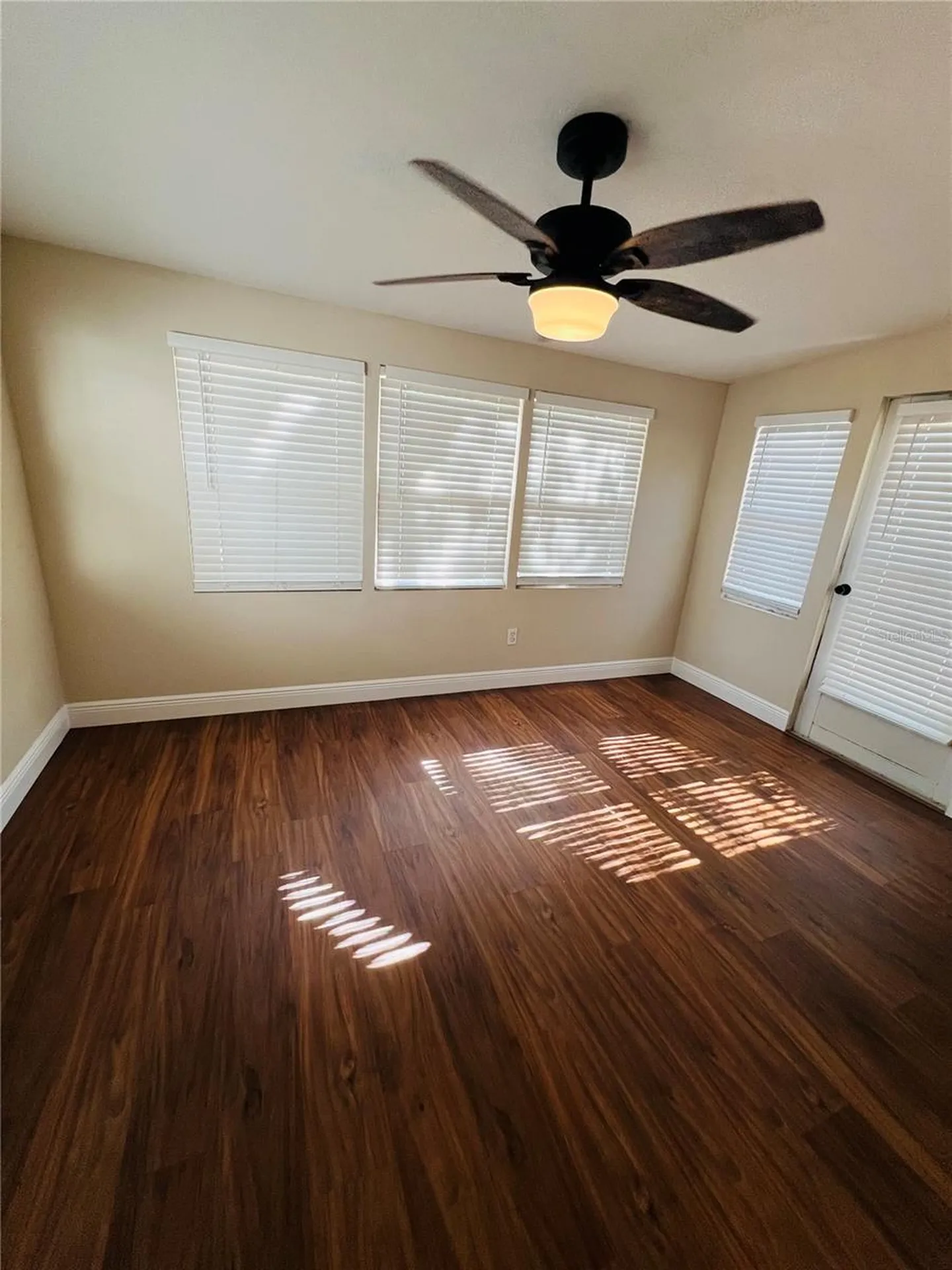 4420 Bailey Road Mulberry FL 33860