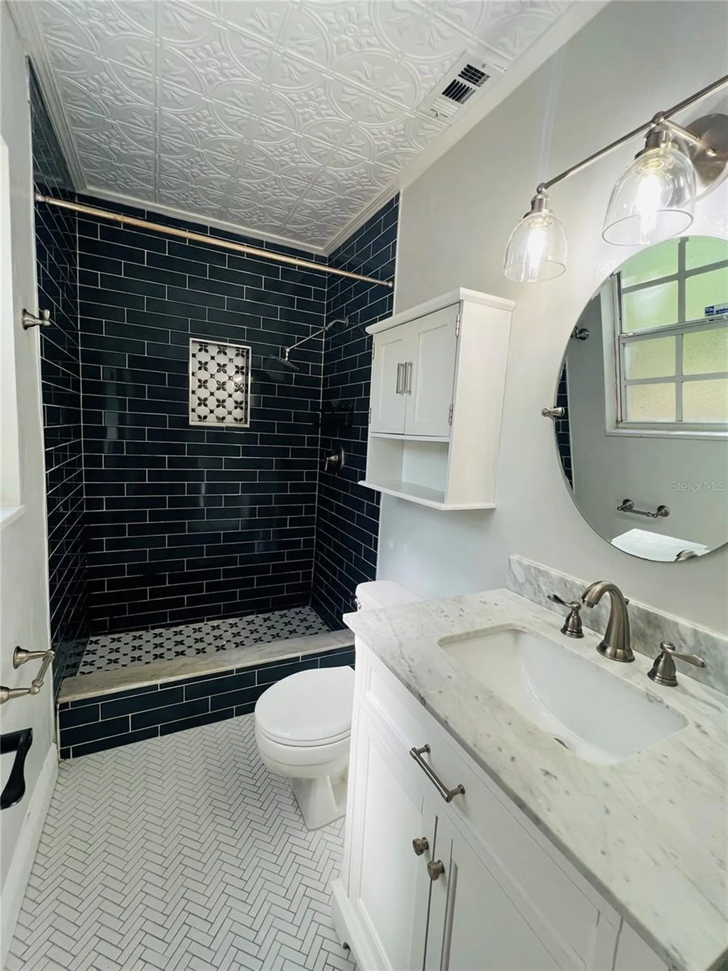4420 Bailey Road Mulberry FL 33860
