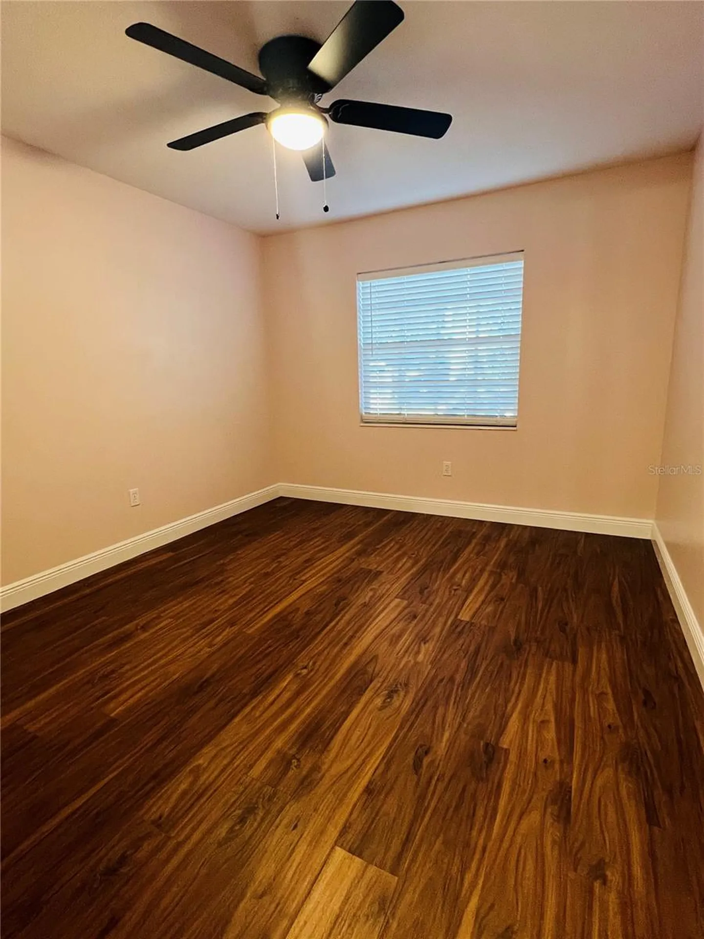 4420 Bailey Road Mulberry FL 33860