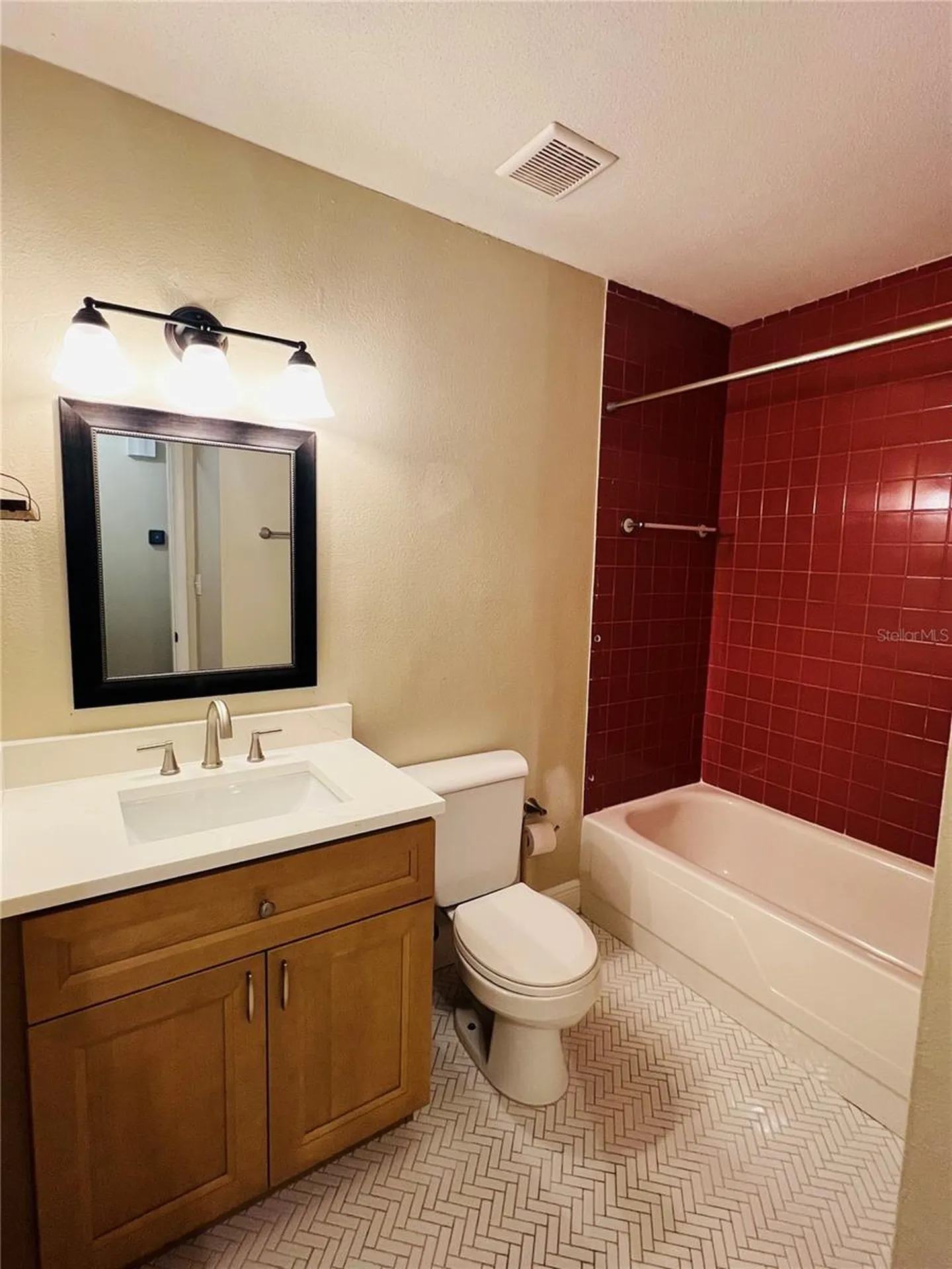 4420 Bailey Road Mulberry FL 33860