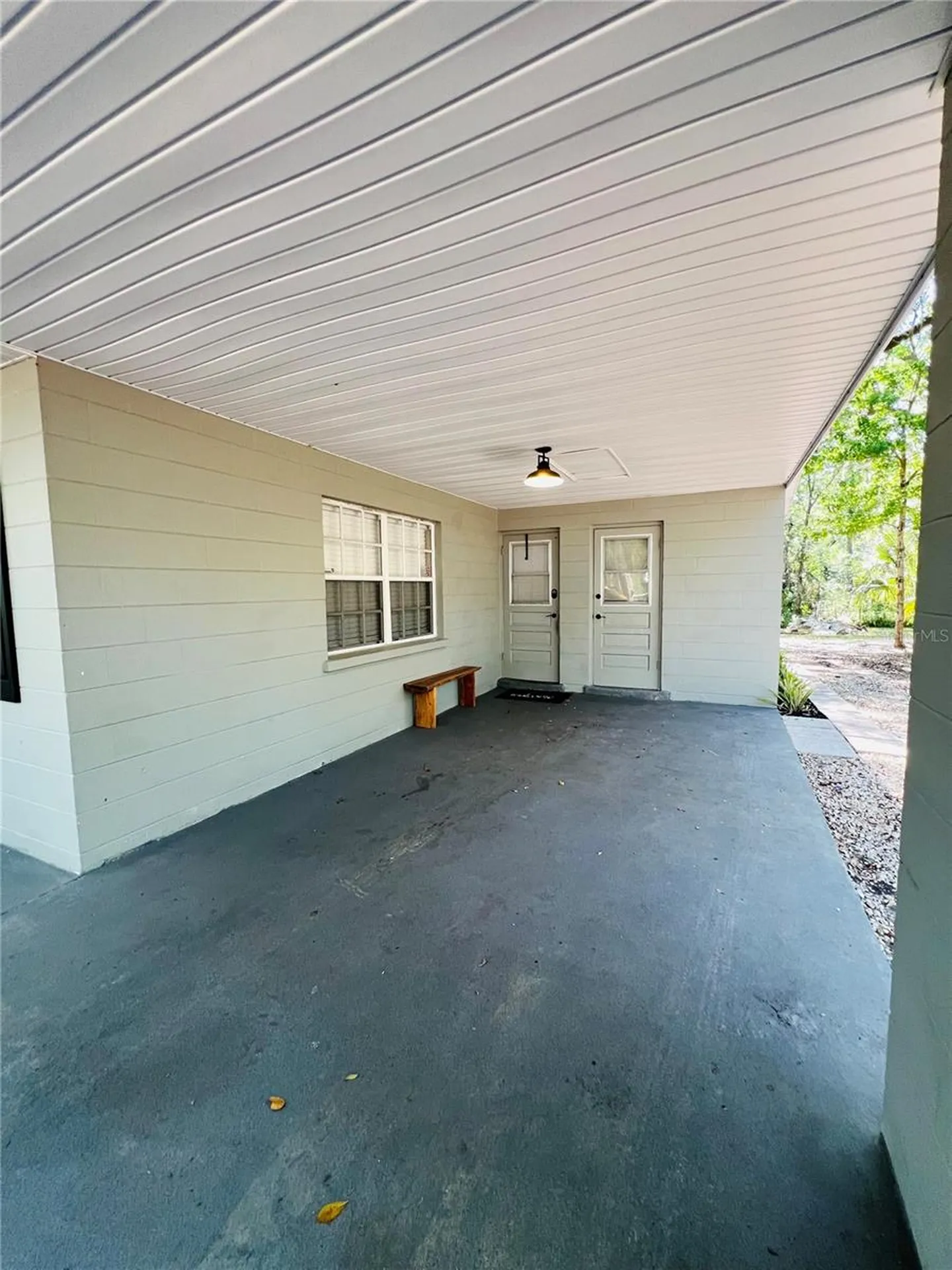 4420 Bailey Road Mulberry FL 33860