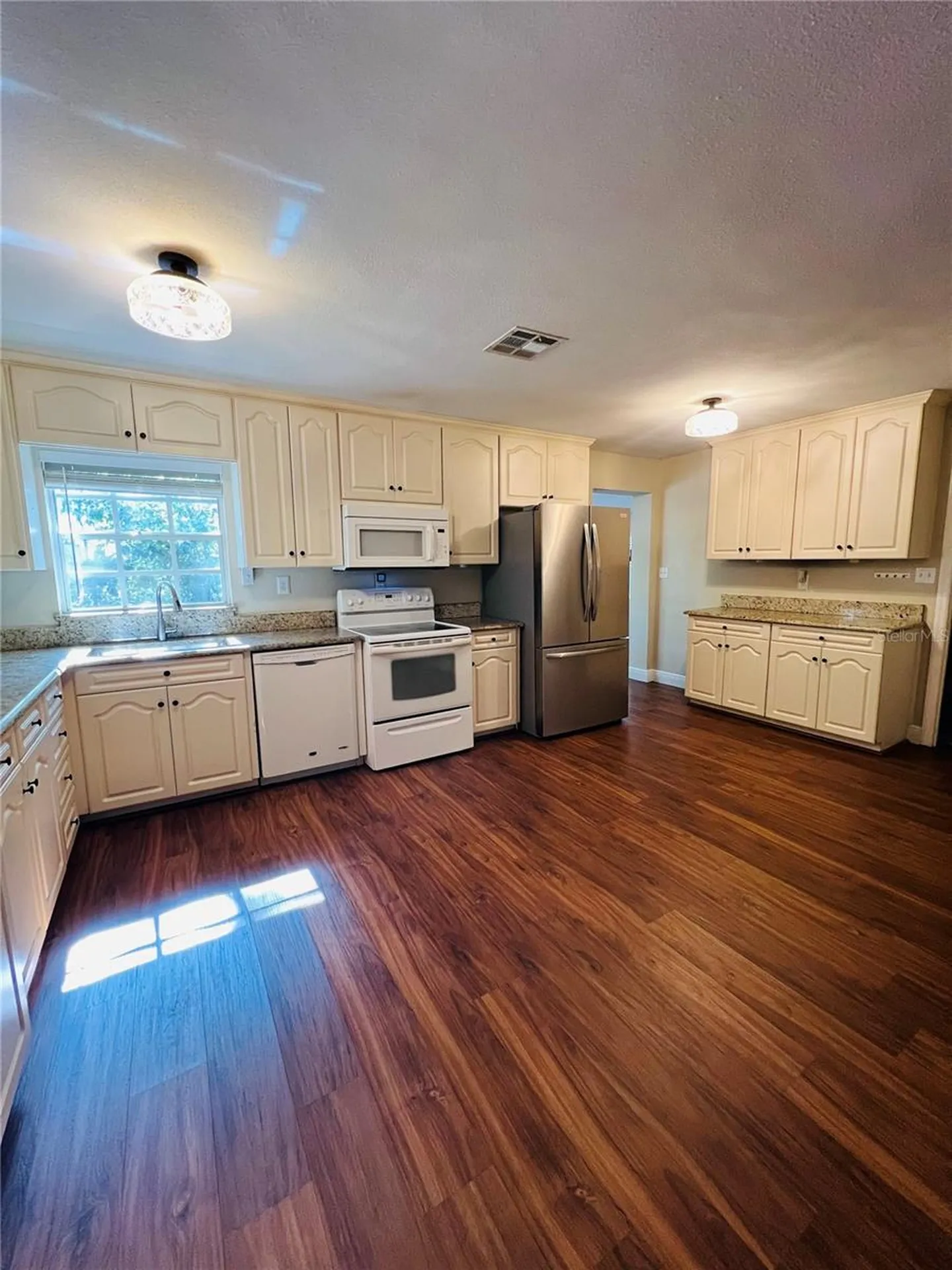 4420 Bailey Road Mulberry FL 33860