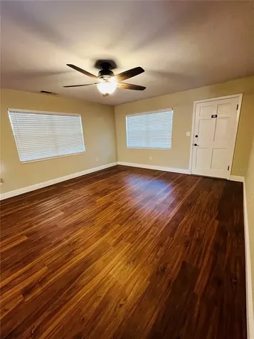 4420 Bailey Road Mulberry FL 33860