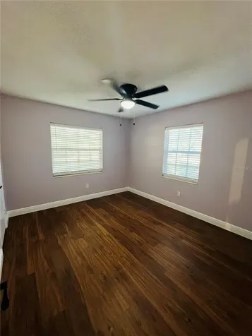 4420 Bailey Road Mulberry FL 33860