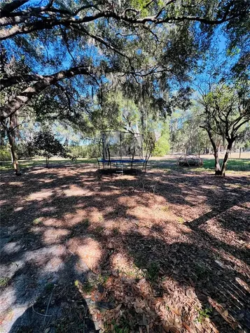 4420 Bailey Road Mulberry FL 33860