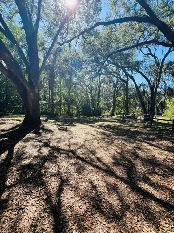 4420 Bailey Road Mulberry FL 33860