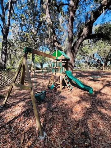 4420 Bailey Road Mulberry FL 33860