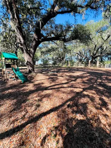 4420 Bailey Road Mulberry FL 33860