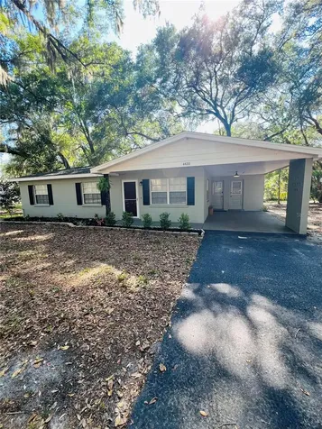 4420 Bailey Road Mulberry FL 33860