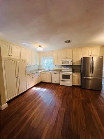4420 Bailey Road Mulberry FL 33860