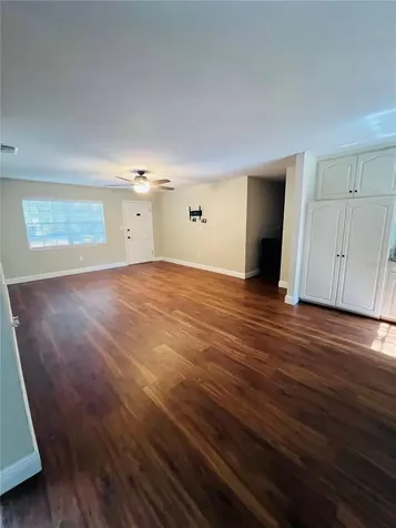 4420 Bailey Road Mulberry FL 33860
