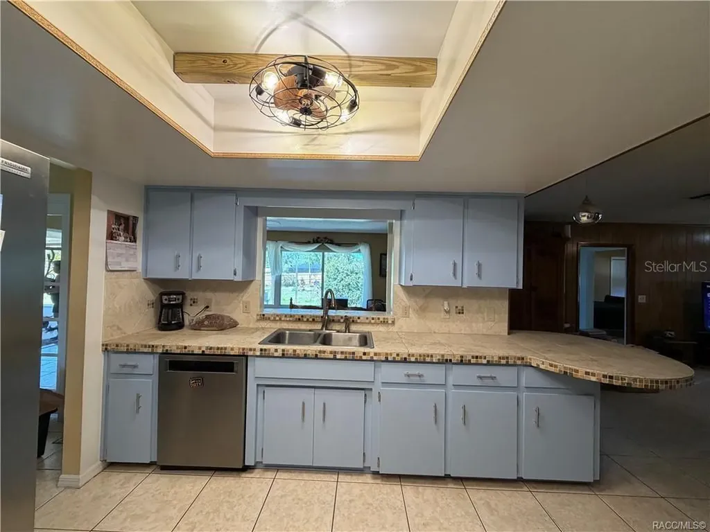 7533 E Applewood Drive Inverness FL 34450
