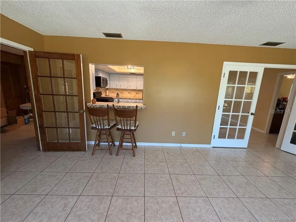 7533 E Applewood Drive Inverness FL 34450