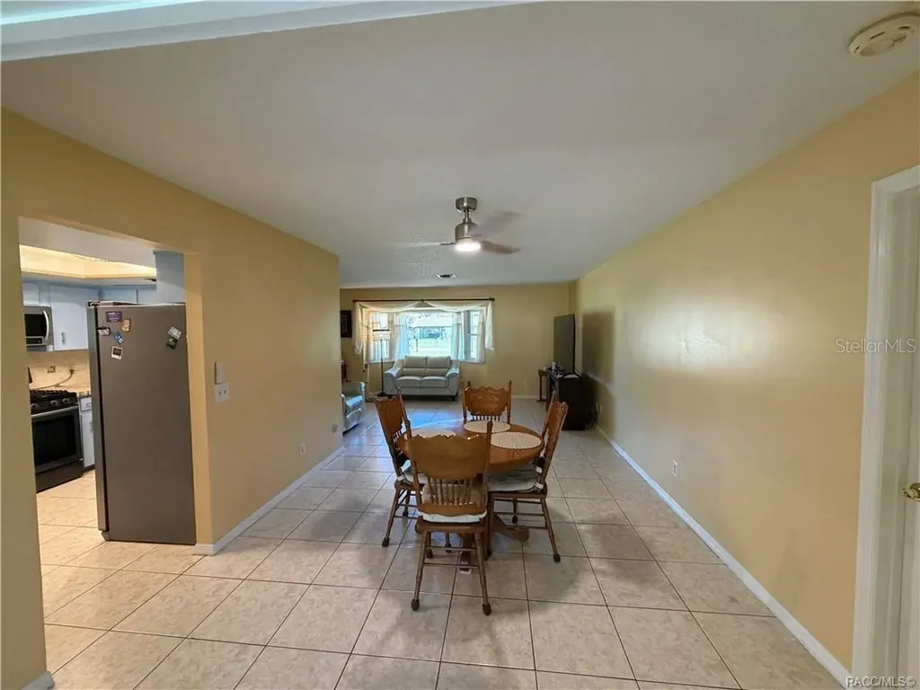7533 E Applewood Drive Inverness FL 34450