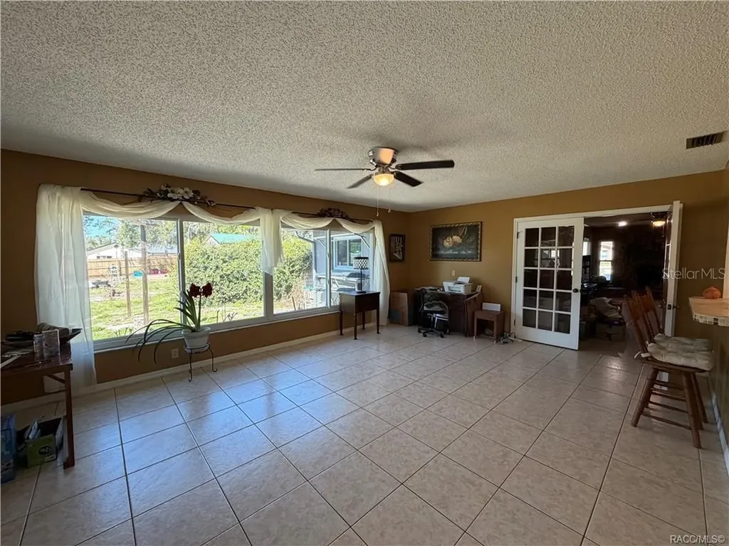 7533 E Applewood Drive Inverness FL 34450