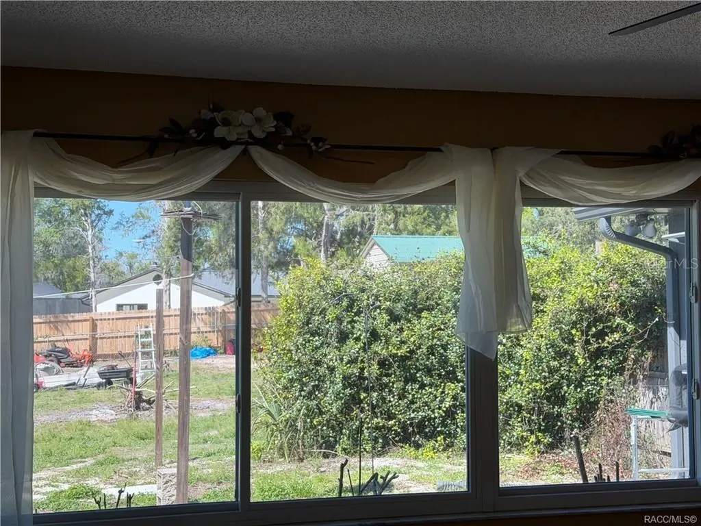 7533 E Applewood Drive Inverness FL 34450