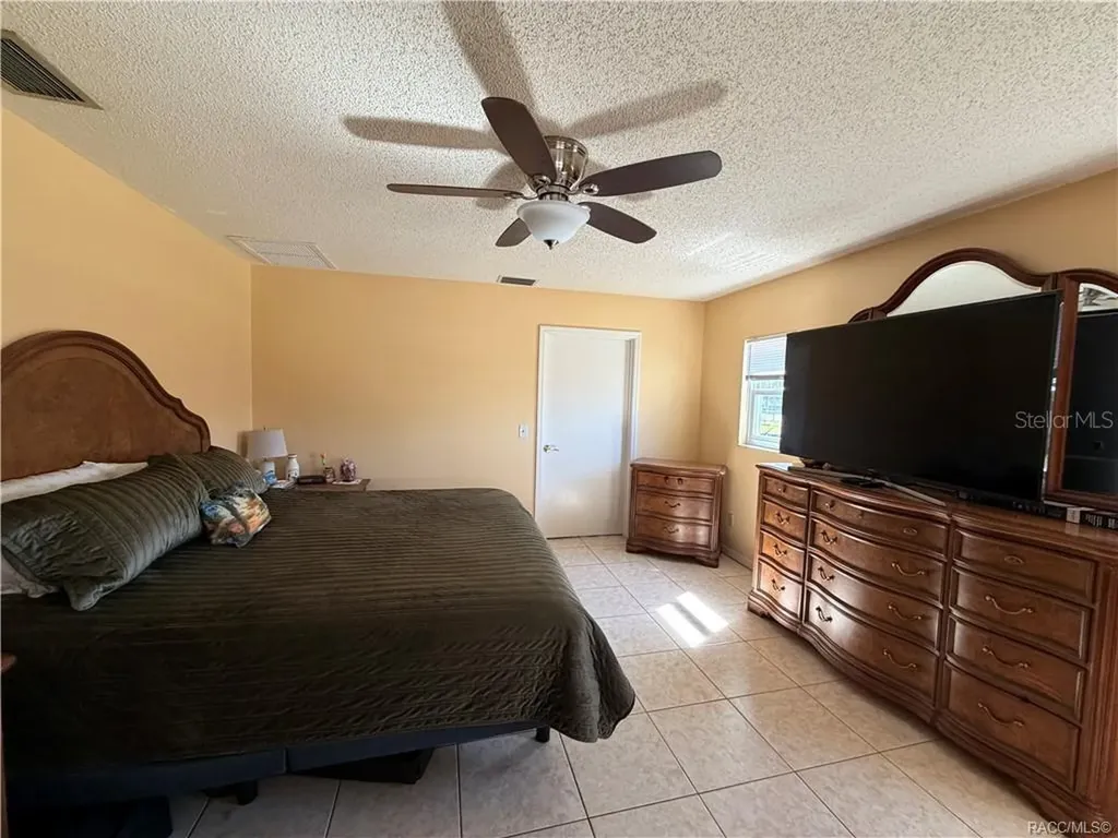 7533 E Applewood Drive Inverness FL 34450