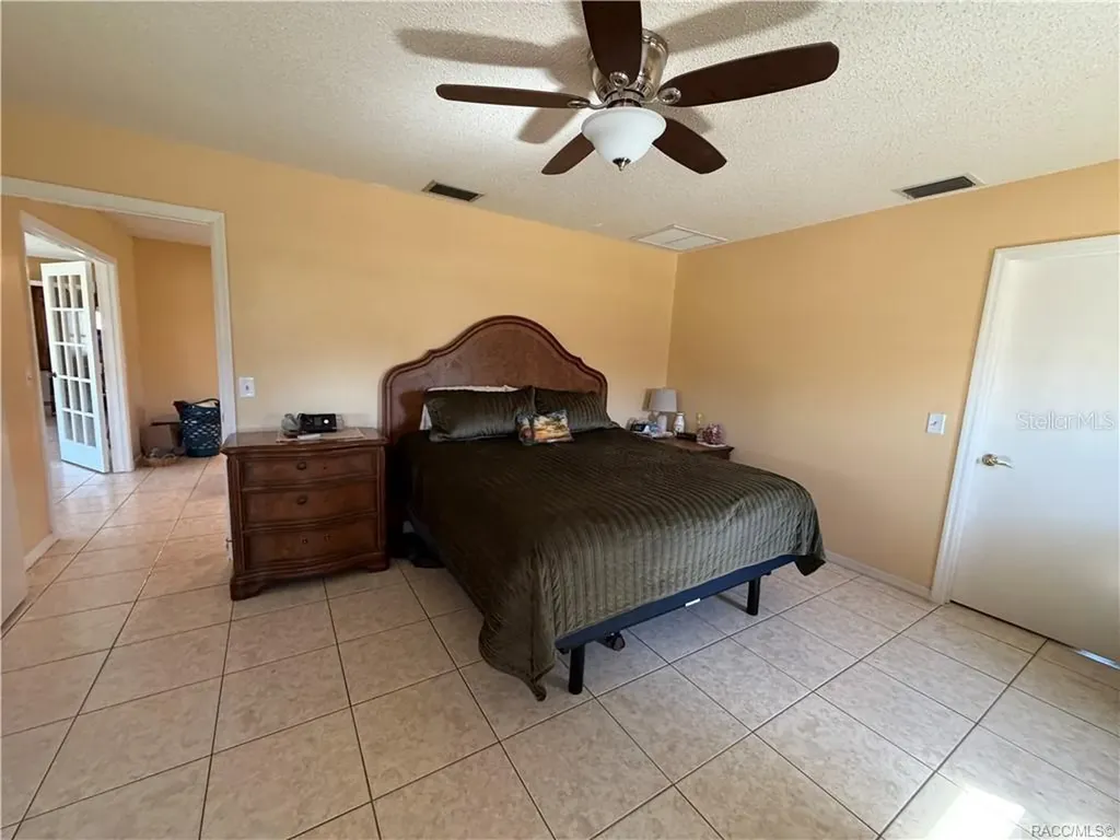 7533 E Applewood Drive Inverness FL 34450