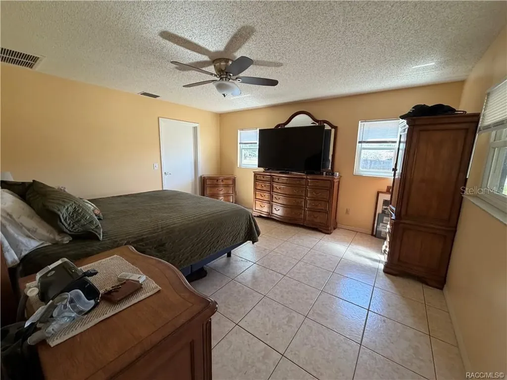 7533 E Applewood Drive Inverness FL 34450