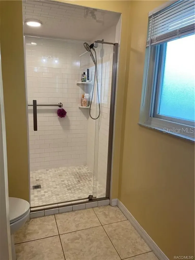 7533 E Applewood Drive Inverness FL 34450