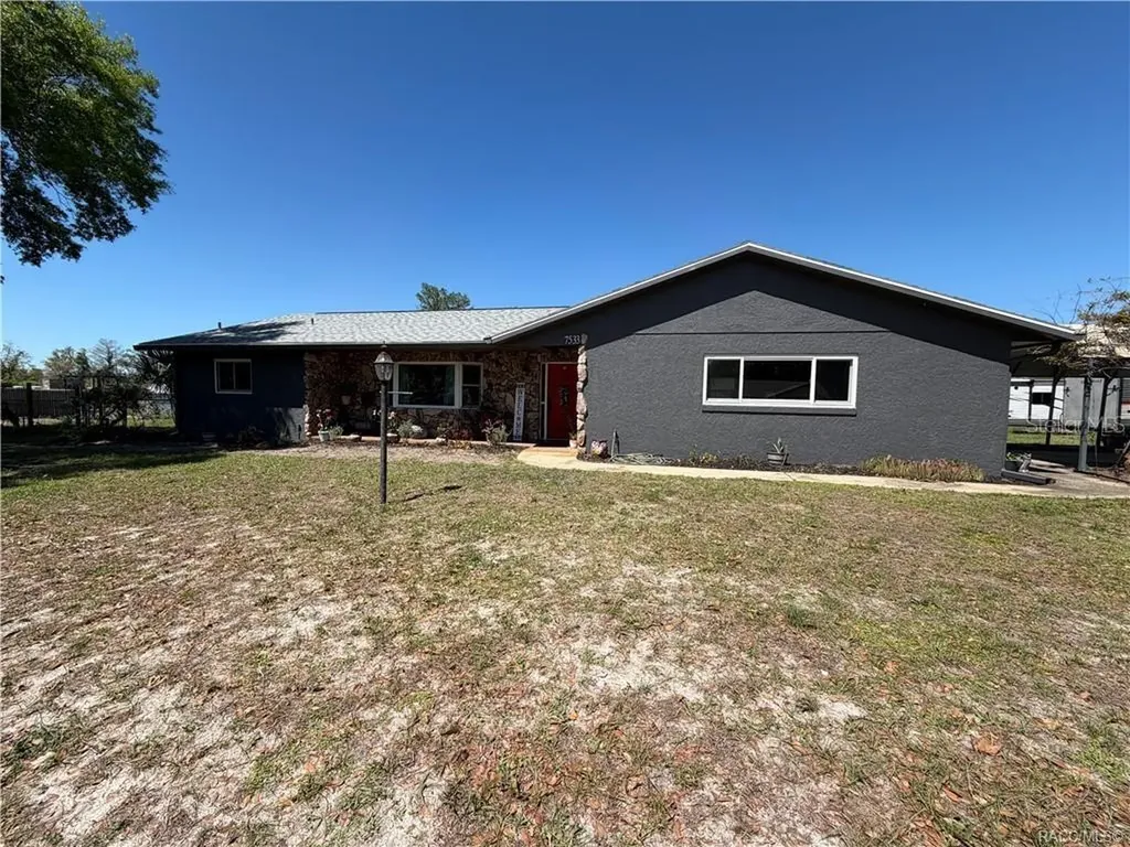 7533 E Applewood Drive Inverness FL 34450